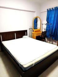 Ang Mo Kio Avenue 1 (Ang Mo Kio),  #566901351